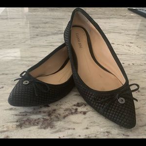 Barely Used Women’s Flats